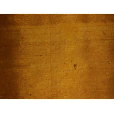 Dupion Silk Mustard Fabric